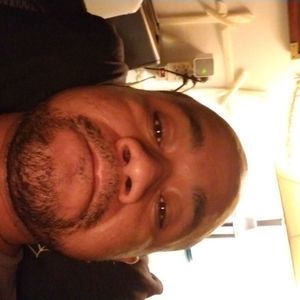 Meet your Posher, Luis